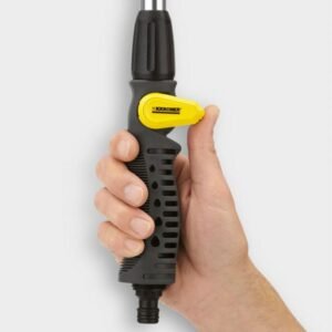 Lance pentru udat Karcher Plus 2.645-158.0