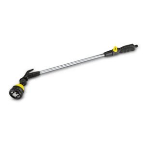 Lance pentru udat Karcher Plus 2.645-158.0
