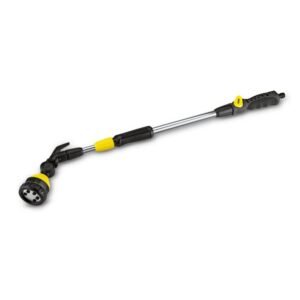 Lance pentru udat Karcher Premium, 2.645-137.0