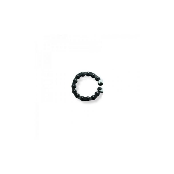 Lant de schimb Rothenberger 70286