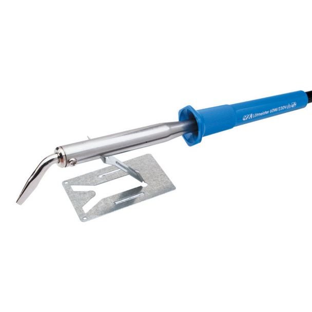 Letcon aparat de lipit CFH 52202, E60, 60 W