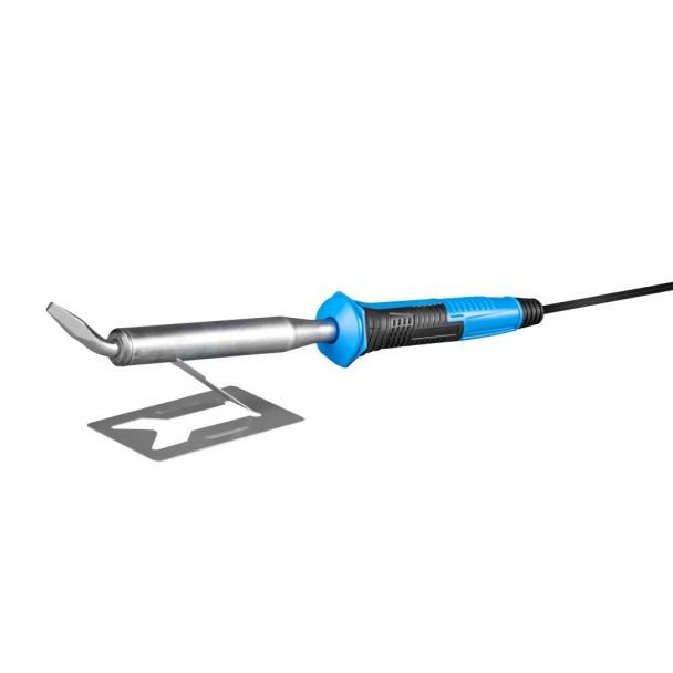 Letcon aparat de lipit CFH 52206, E100, 100 W