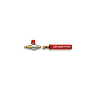 Maner cu ventil pentru Rothenberer 65032 ROFROST