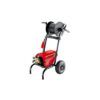 Masina de spalat cu presiune inalta Rothenberger 76070, HD17/190, 190 bar, 5000 W