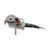 Masina electrica de indoit tevi Rothenberger 1000001567, ROBEND 4000, 230 V, 15 - 18 - 22 - 28 - 32 - 35 mm