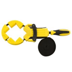 Menghina cu banda Stanley 0-83-100, 4.5 m