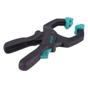 Menghina cu clichet Wolfcraft FZR 60