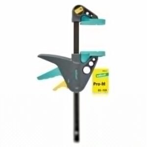 Menghina de mana Wolfcraft EHZ PRO 65-150, forta de strangere 90 kg