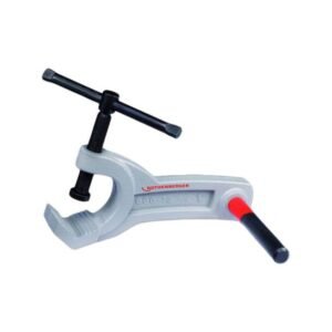 Menghina pentru fixare teava Rothenberger 71280