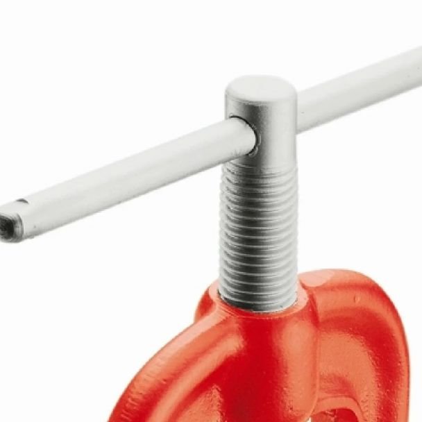 Menghina pentru tevi Rothenberger 70712, pliabila, tevi 1/8 - 3'' / 10 - 89 mm