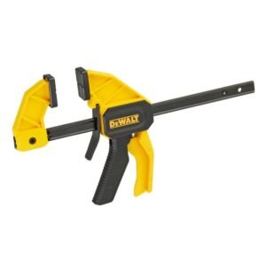 Menghina rapida Dewalt DWHT0-83139, 150 mm, 60 kg, marime M