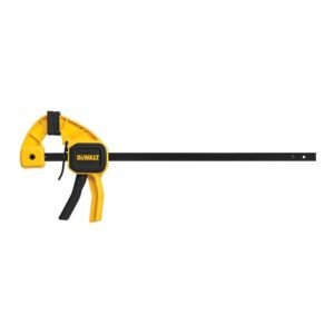 Menghina rapida Dewalt DWHT0-83140, 300 mm, 60 kg, marime M