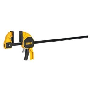 Menghina rapida Dewalt DWHT0-83187, 910 mm, 272 kgf, marime XL