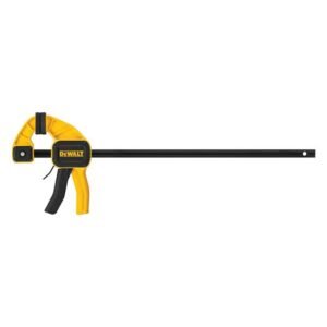 Menghina rapida Dewalt DWHT0-83194, 600 mm, 135 kg, marime L