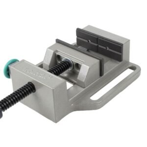 Menghina universala Wolfcraft 4920000, latime bacuri 70 mm, deschidere 60 mm