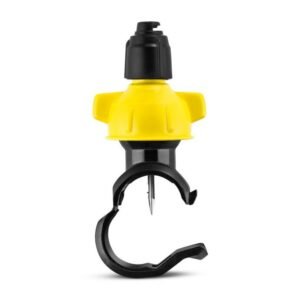 Micro set de irigare Karcher 2.645-239.0