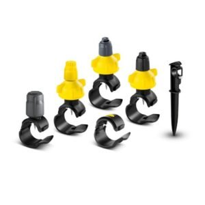 Micro set de irigare Karcher 2.645-239.0