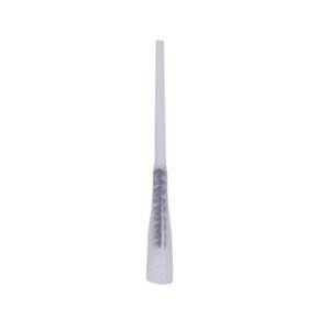 Mixer de injectie Bossong 747711/10 pentru ancore chimice
