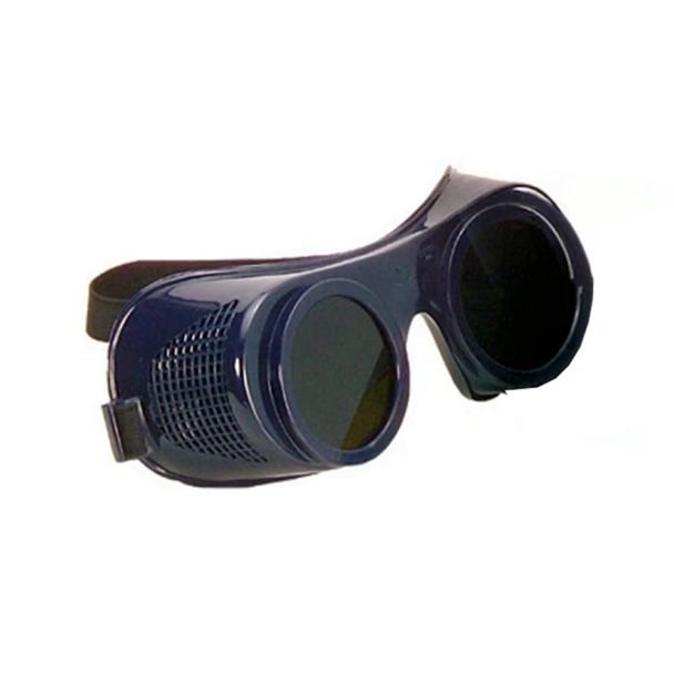 Ochelari protectie sudura CFH 70258