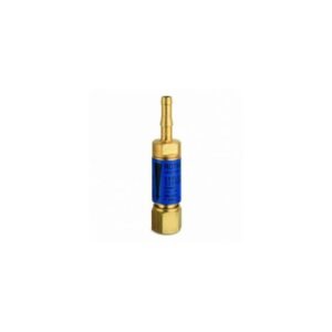Opritor flacara (oxigen) pentru maner Rothenberger 540320