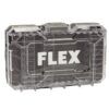 Organizator biti Flex DB 41 E, 175 x 110 x 48 mm