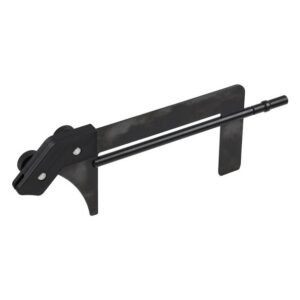Pana despicare Wolfcraft 6916000, pentru Master cut 2500, pentru panze cu diametrul de 160 mm