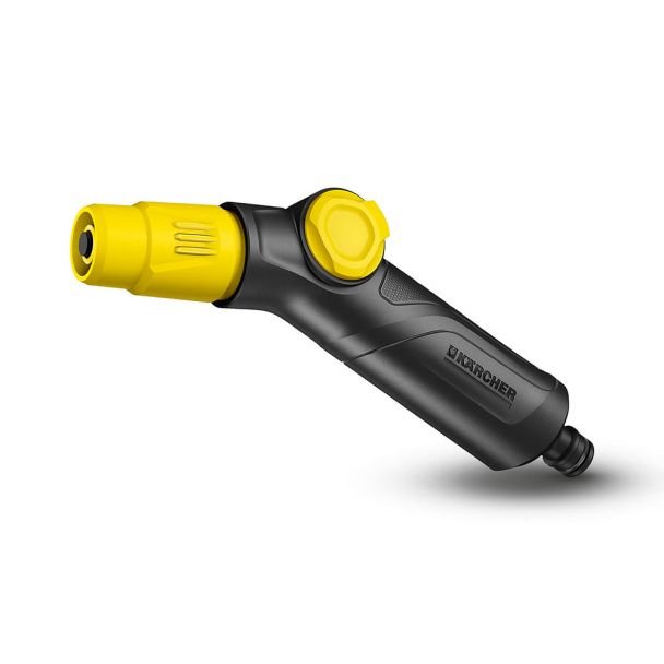 Pistol cu reglaj pentru stropit Karcher 2.645-267.0
