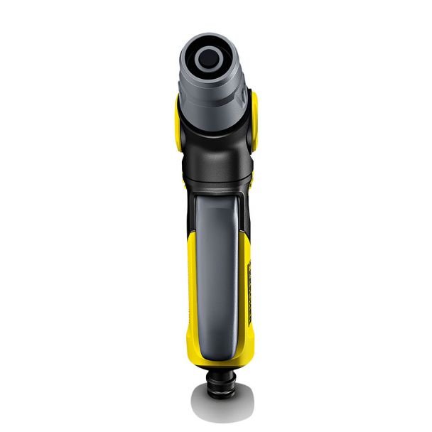 Pistol cu reglaj pentru stropit Plus Karcher 2.645-268.0