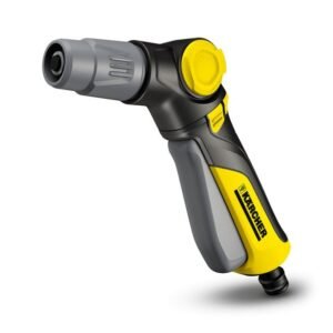 Pistol cu reglaj pentru stropit Plus Karcher 2.645-268.0