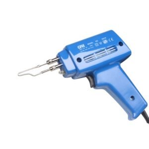 Pistol de lipit CFH 52210, E100, 100 W, 300 °C