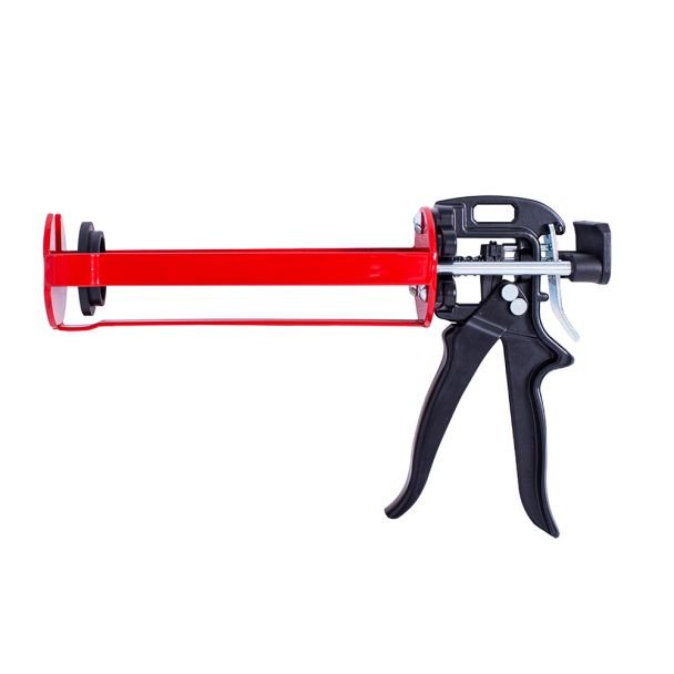 Pistol manual de injectie Bossong 749101, Boss 400 pentru ancore chimice