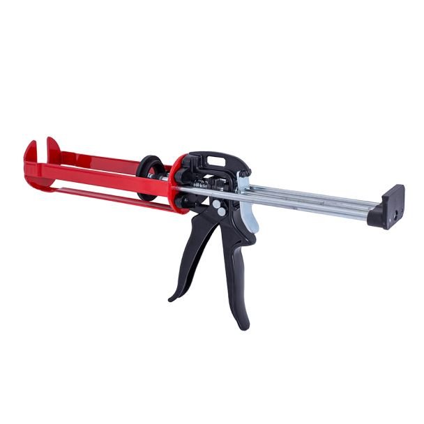 Pistol manual de injectie Bossong 749101, Boss 400 pentru ancore chimice