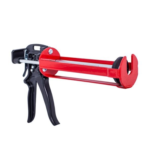 Pistol manual de injectie Bossong 749101, Boss 400 pentru ancore chimice