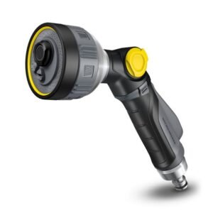 Pistol metalic multifunctional pentru stropit Premium Karcher 2.645-271.0
