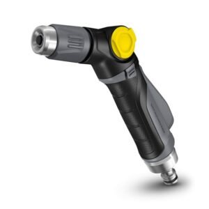 Pistol metalicl pentru stropit Premium Karcher 2.645-270.0
