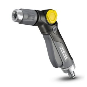 Pistol metalicl pentru stropit Premium Karcher 2.645-270.0