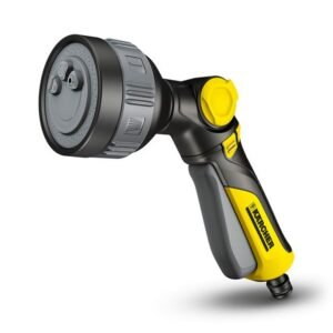 Pistol multifunctional pentru stropit Plus Karcher 2.645-269.0