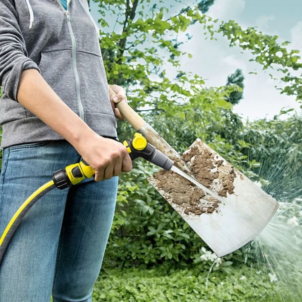 Pistol pentru stropit Karcher 2.645-265.0