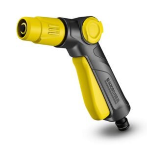 Pistol pentru stropit Karcher 2.645-265.0