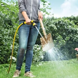 Pistol pentru stropit Karcher Plus 2.645-266.0