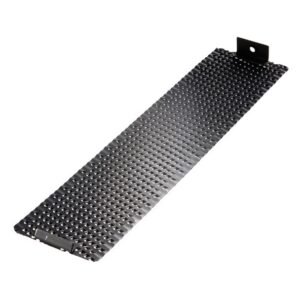 Placa de schimb Wolfcraft 4041000, 250 x 57 mm, pentru 4026000 si 4025000