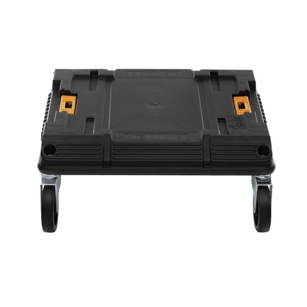 Platforma cu roti Dewalt DWST1-71229, 486 x 436 x 181 mm