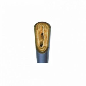 Pompa detartrare Rothenberger 61190 ROMATIC 20