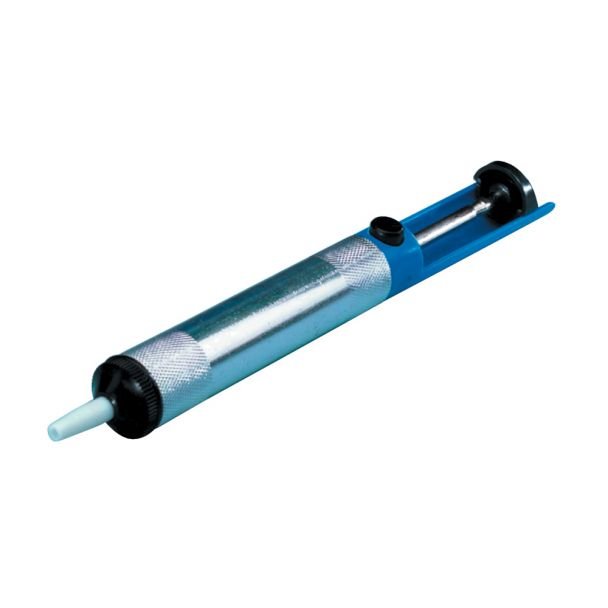 Pompa pentru dezlipit CFH 52237, EP237