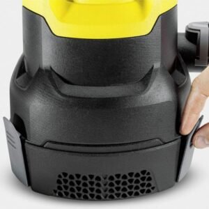 Prefiltru pentru pompe submersibile Karcher 2.997-201.0