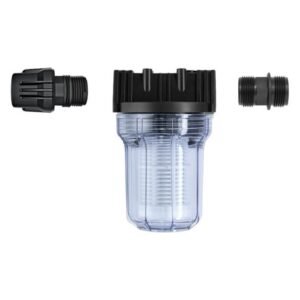 Prefiltru pompa, mic Karcher 2.997-211.0