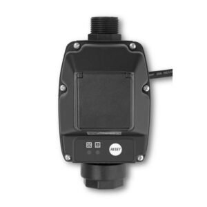 Presostat electronic cu siguranta actionare pe uscat Karcher 6.997-357.0