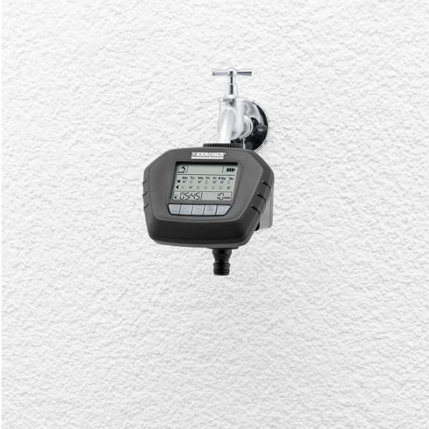 Programator pentru irigati Karcher 5 2.645-219.0