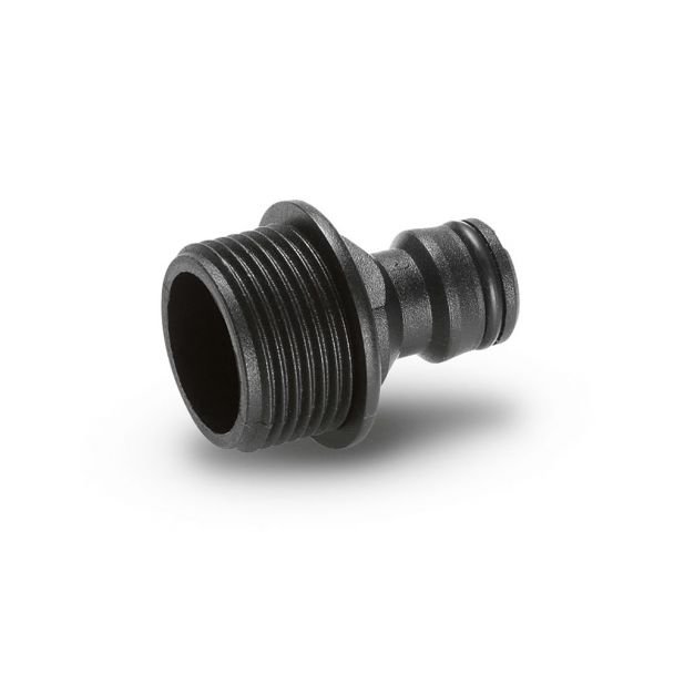 Racord aparate G3/4 Karcher 2.645-099.0