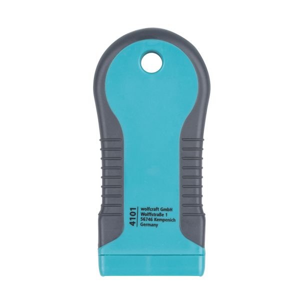 Razuitor din plastic Wolfcraft 4101000, 38 mm